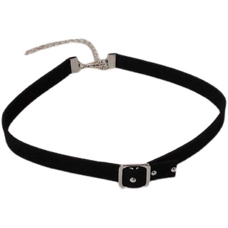 cutiekill-dark-punk-buckle-choker-ah0261