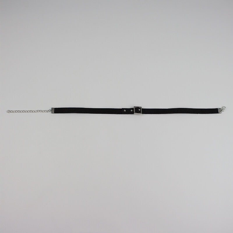 cutiekill-dark-punk-buckle-choker-ah0261