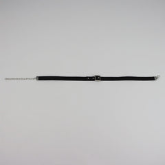 cutiekill-dark-punk-buckle-choker-ah0261