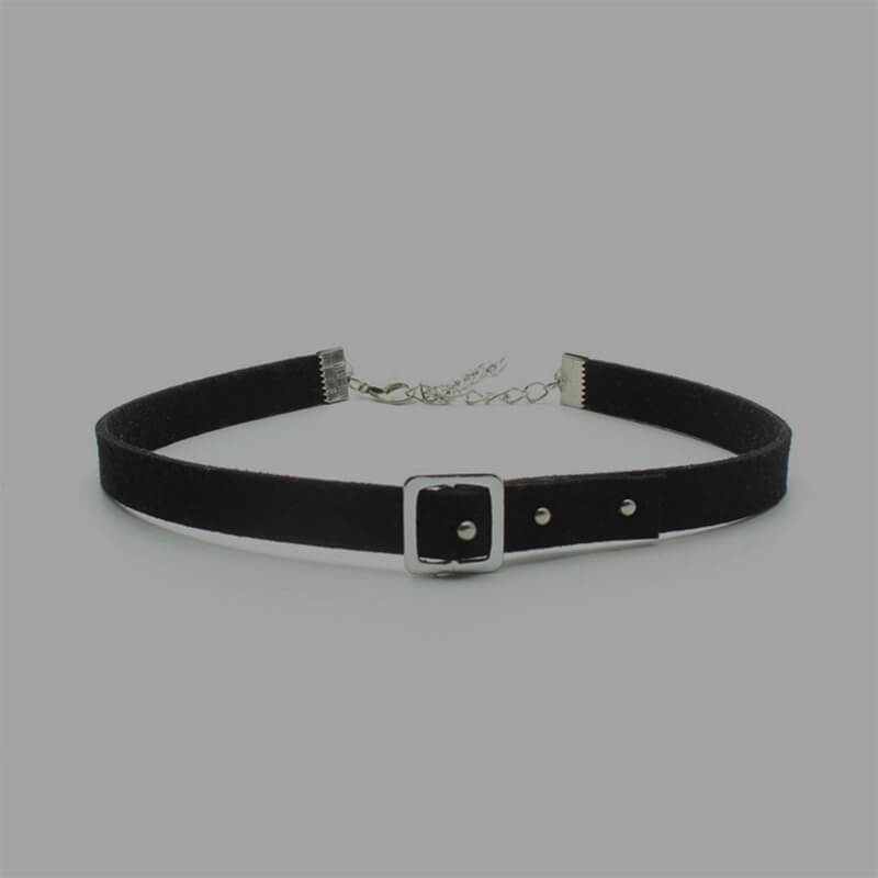 cutiekill-dark-punk-buckle-choker-ah0261