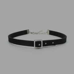 cutiekill-dark-punk-buckle-choker-ah0261