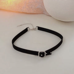 cutiekill-dark-punk-buckle-choker-ah0261