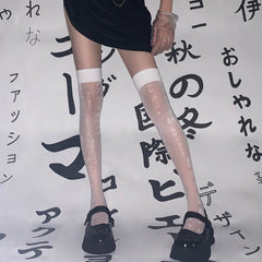 cutiekill-darkness-harajuku-japanese-characters-thin-stockings-c0001