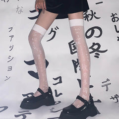 cutiekill-darkness-harajuku-japanese-characters-thin-stockings-c0001