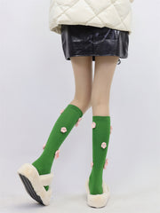cutiekill-delicate-tulip-flowers-stockings-c0075