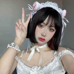 cutiekill-diamond-cross-pearls-bracelet-ah0050