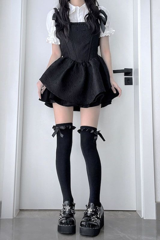 cutiekill-dollete-lace-stockings-c0116