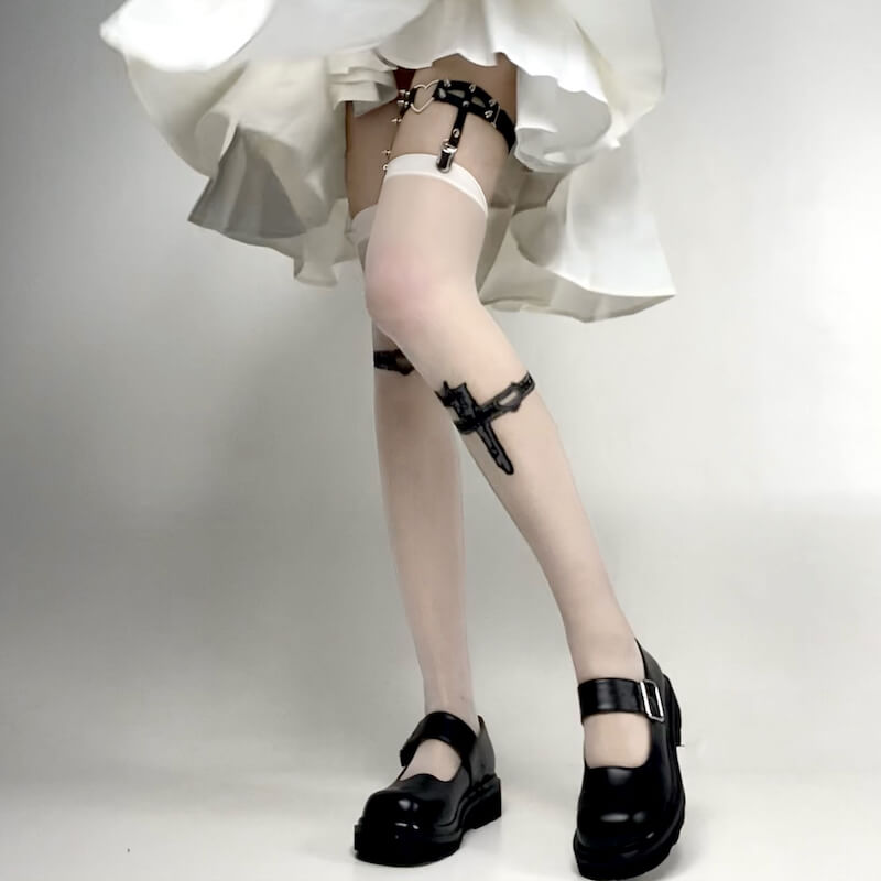 cutiekill-e-girl-thin-stockings-c0172