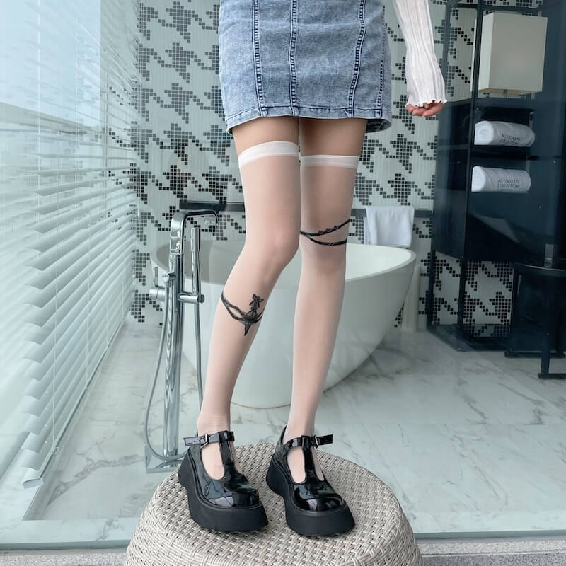 cutiekill-e-girl-thin-stockings-c0172