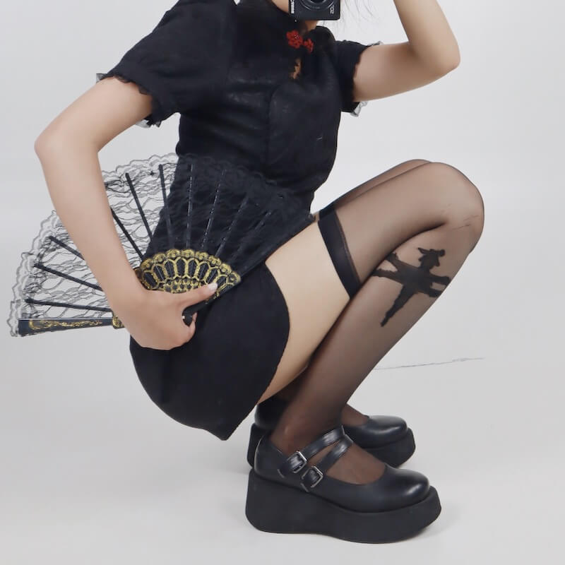 cutiekill-e-girl-thin-stockings-c0172