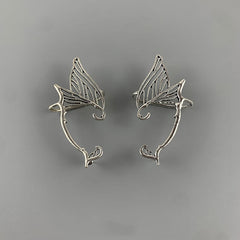 cutiekill-elf-ears-earrings-ah0258