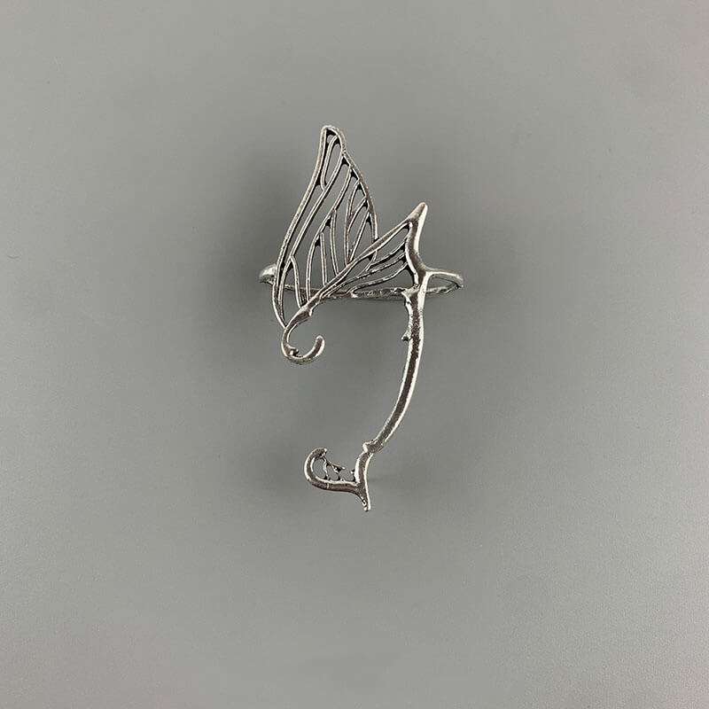 cutiekill-elf-ears-earrings-ah0258