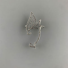 cutiekill-elf-ears-earrings-ah0258