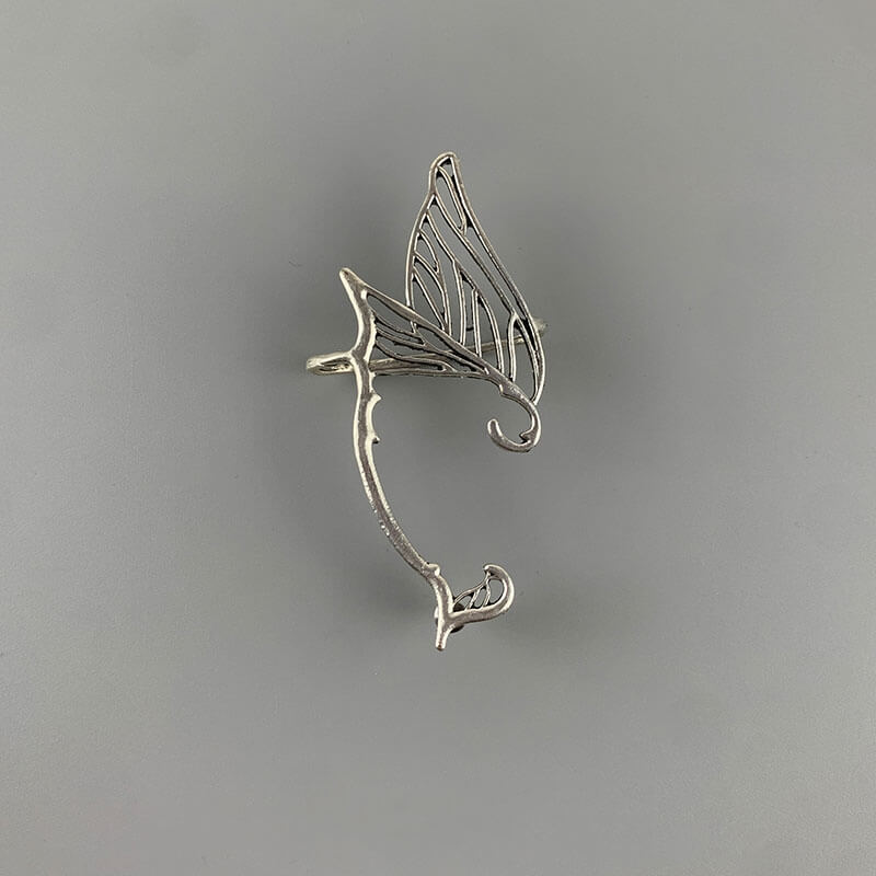 cutiekill-elf-ears-earrings-ah0258