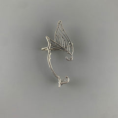 cutiekill-elf-ears-earrings-ah0258