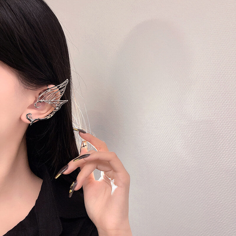 cutiekill-elf-ears-earrings-ah0258