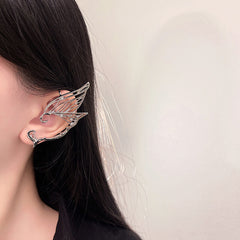 cutiekill-elf-ears-earrings-ah0258