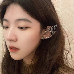 cutiekill-elf-ears-earrings-ah0258