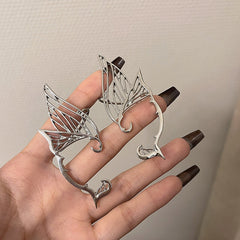 cutiekill-elf-ears-earrings-ah0258