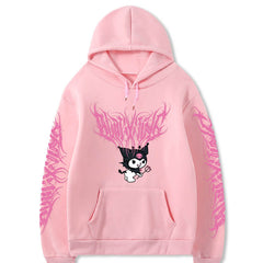 cutiekill-evil-kuromi-hoodie-ah0245