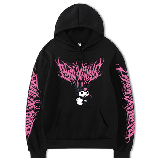 cutiekill-evil-kuromi-hoodie-ah0245