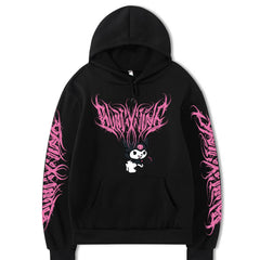 cutiekill-evil-kuromi-hoodie-ah0245