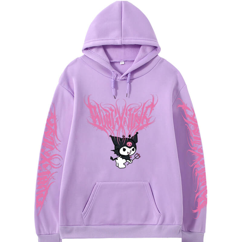 cutiekill-evil-kuromi-hoodie-ah0245