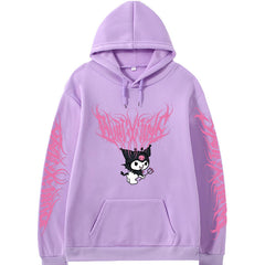 cutiekill-evil-kuromi-hoodie-ah0245