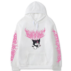 cutiekill-evil-kuromi-hoodie-ah0245