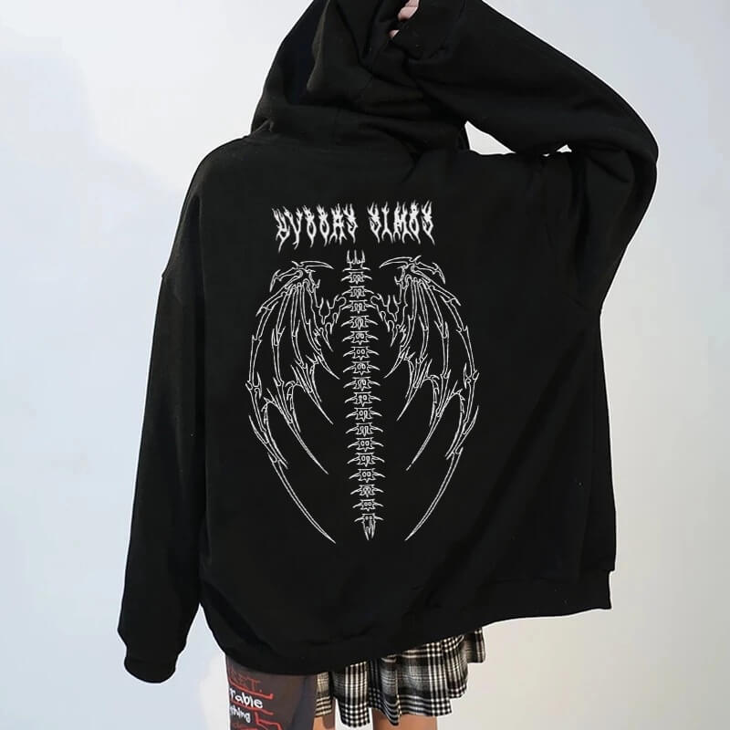 cutiekill-evil-wings-darkness-hoodie-jacket-ah0039