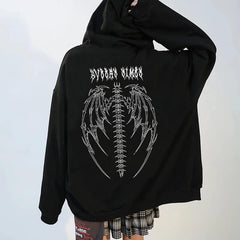 cutiekill-evil-wings-darkness-hoodie-jacket-ah0039