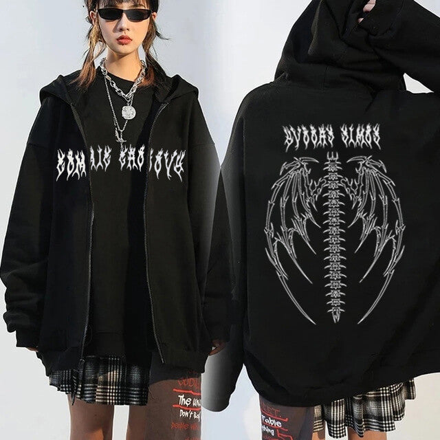 cutiekill-evil-wings-darkness-hoodie-jacket-ah0039