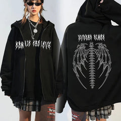 cutiekill-evil-wings-darkness-hoodie-jacket-ah0039