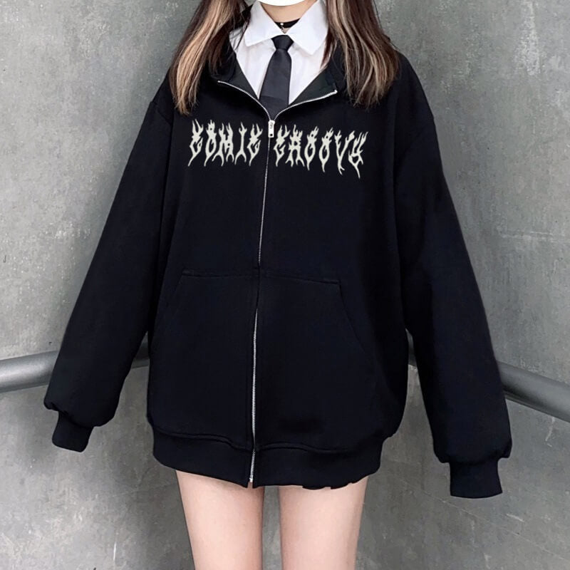 cutiekill-evil-wings-darkness-hoodie-jacket-ah0039
