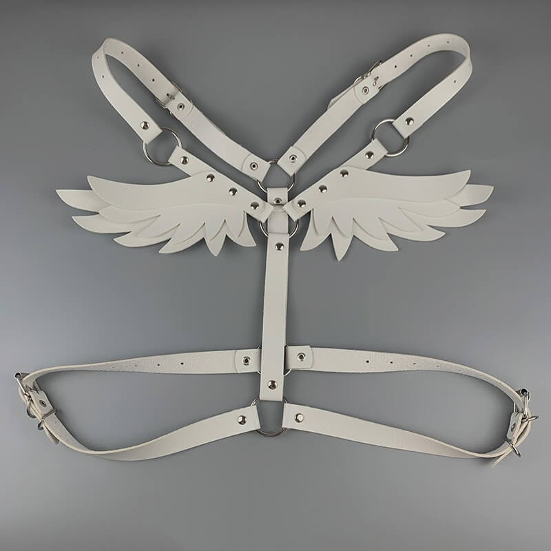 cutiekill-evil-wings-goth-body-belt-ah0052