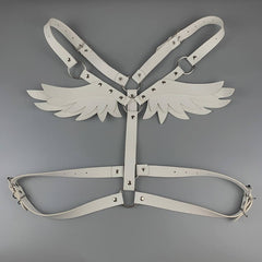 cutiekill-evil-wings-goth-body-belt-ah0052