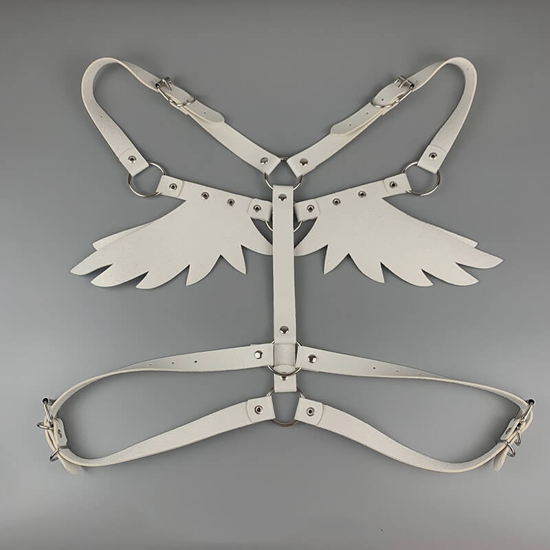 cutiekill-evil-wings-goth-body-belt-ah0052