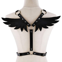 cutiekill-evil-wings-goth-body-belt-ah0052