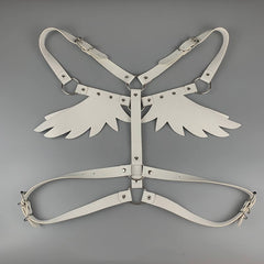 cutiekill-evil-wings-goth-body-belt-ah0052