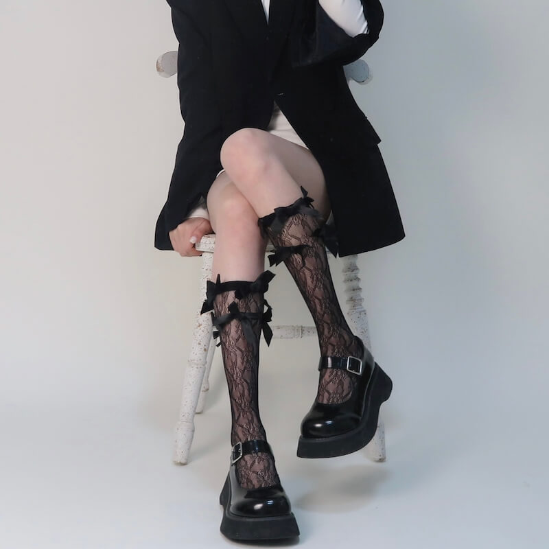 cutiekill-fairy-bows-lolita-lace-stockings-c0153