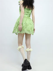 cutiekill-fairy-core-camellia-lace-stockings-c0081
