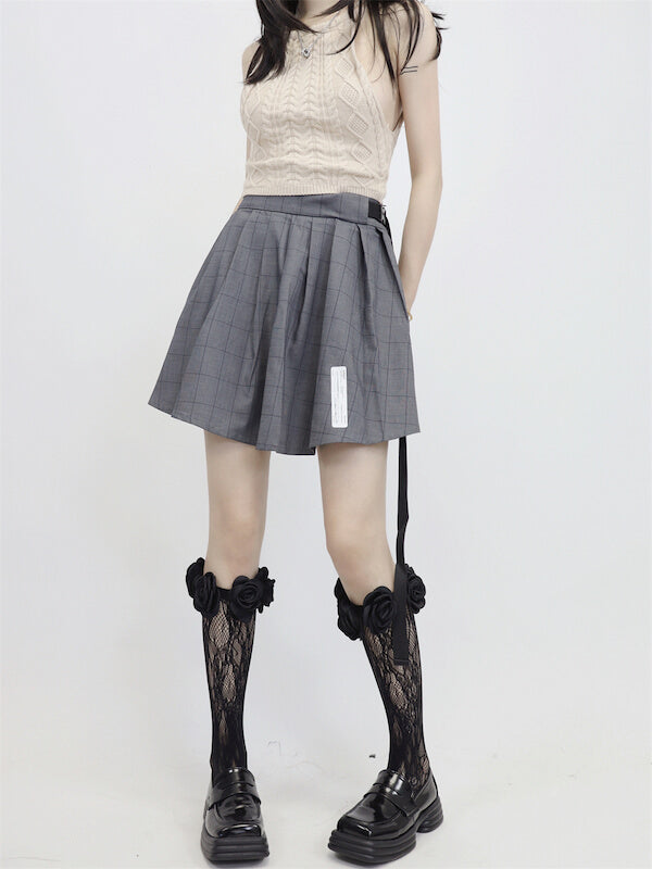 cutiekill-fairy-core-camellia-lace-stockings-c0081