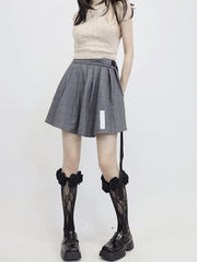 cutiekill-fairy-core-camellia-lace-stockings-c0081