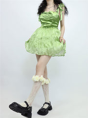 cutiekill-fairy-core-camellia-lace-stockings-c0081