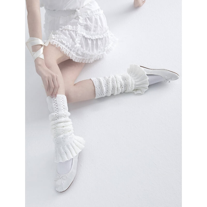 cutiekill-fairy-core-dollete-leg-warmers-c0254