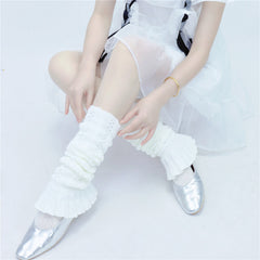 cutiekill-fairy-core-dollete-leg-warmers-c0254