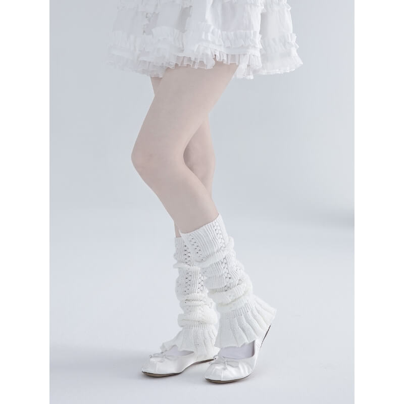 cutiekill-fairy-core-dollete-leg-warmers-c0254