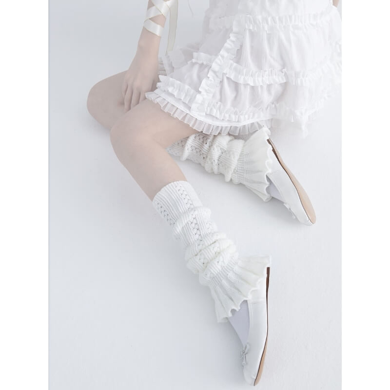 cutiekill-fairy-core-dollete-leg-warmers-c0254