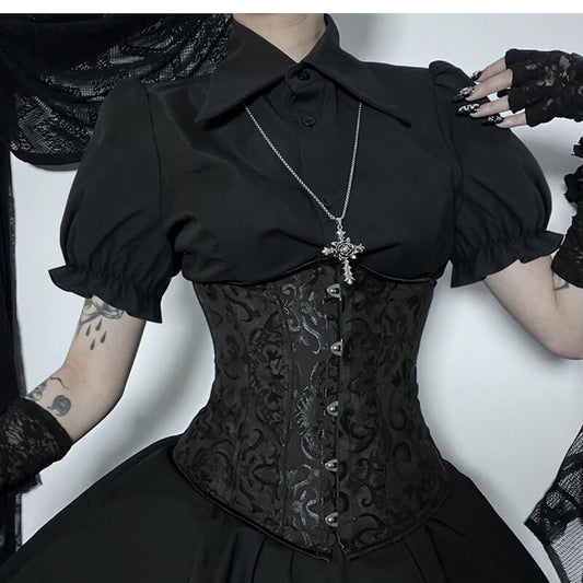 cutiekill-fairy-core-elegant-corset-ah0304 800