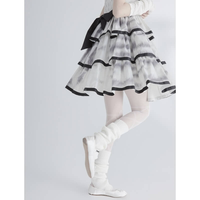 cutiekill-fairy-core-knot-bow-tights-c0235